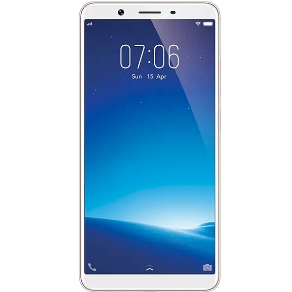 Vivo Y71