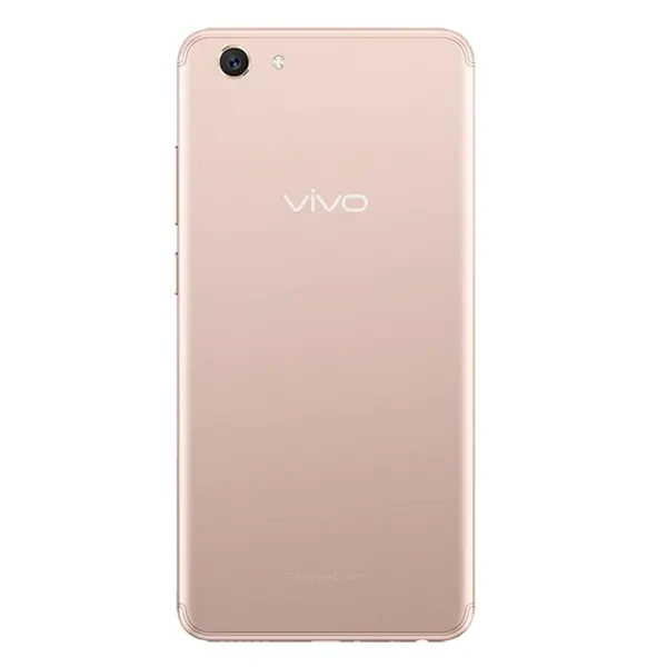 Vivo Y71