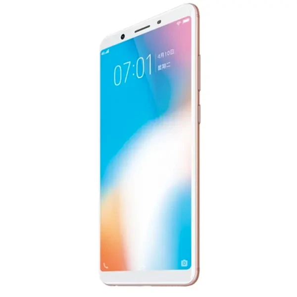 Vivo Y71