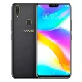 Vivo V9