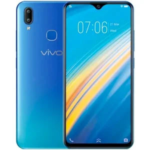 Vivo Y91i