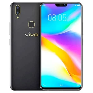 Vivo V9 Youth