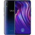 Vivo V11