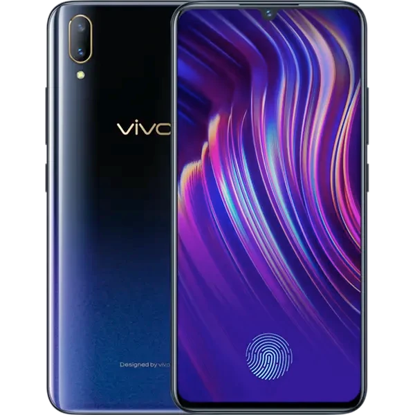 Vivo V11