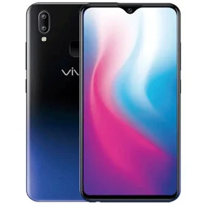 Vivo Y91