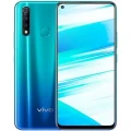 Vivo Z1 Pro