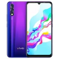 Vivo Z1x