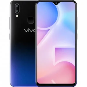 Vivo Y95