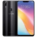 Vivo Y85