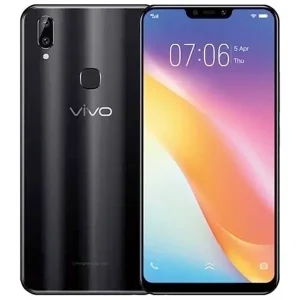 Vivo Y85