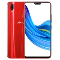 Vivo Z1