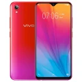 Vivo Y91C 2020