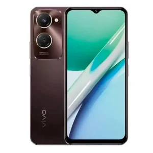 Vivo Y18i