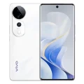 Vivo S19