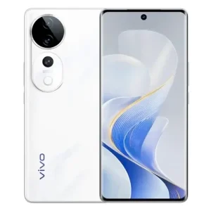 Vivo S19