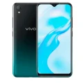 Vivo Y1s