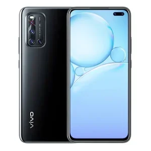 Vivo V19