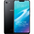 Vivo Y81i