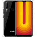 Vivo U10