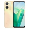 Vivo T2x