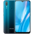 Vivo Y11 (2019)