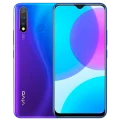 Vivo U20