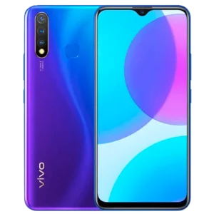 Vivo U20