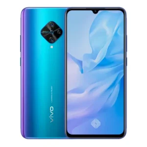 Vivo S1 Pro