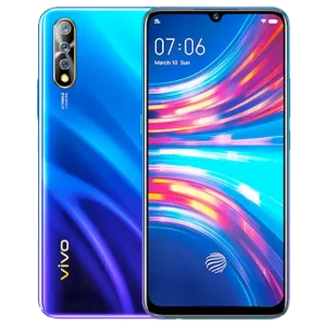 Vivo S1