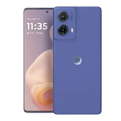 Motorola Moto G85