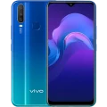 Vivo Y12