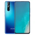 Vivo V15 Pro