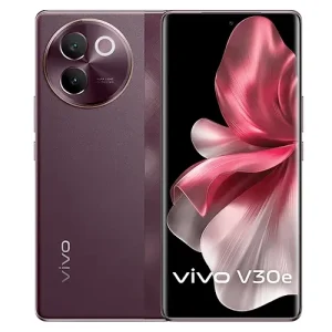 Vivo V30e