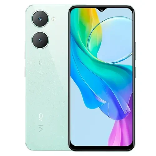 Vivo Y18e