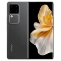 Vivo S18