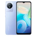 Vivo Y02