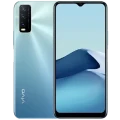 Vivo Y20G