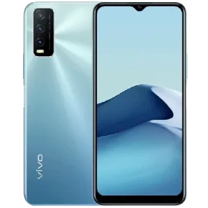 Vivo Y20G