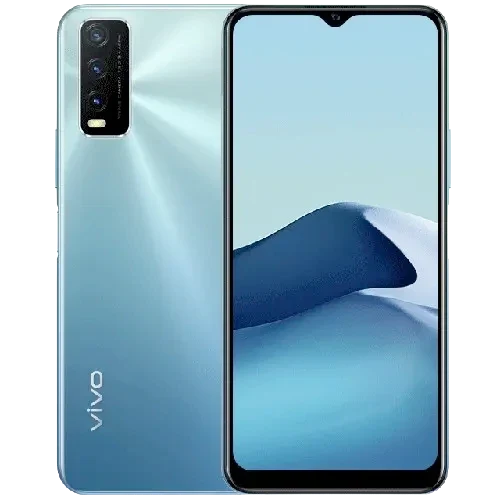 Vivo Y20G