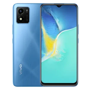 Vivo Y01