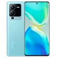 Vivo V25 Pro