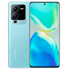 Vivo V25 Pro