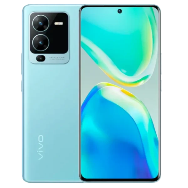 Vivo V25 Pro