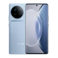 Vivo X90