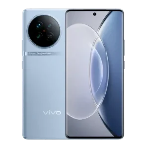 Vivo X90