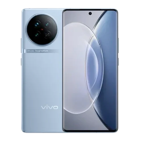 Vivo X90