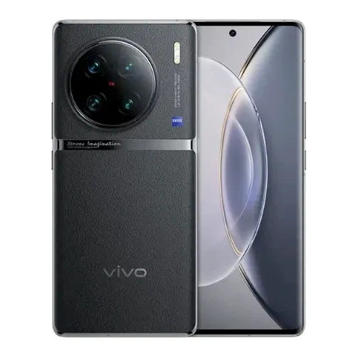 Vivo X90 Pro