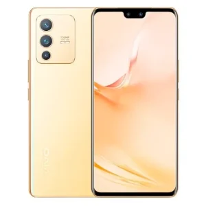 Vivo V23 Pro