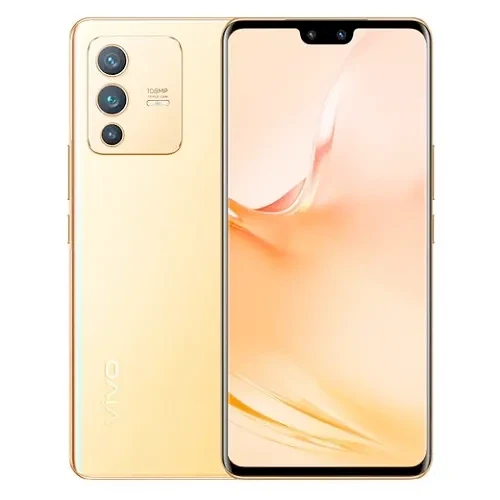 Vivo V23 Pro