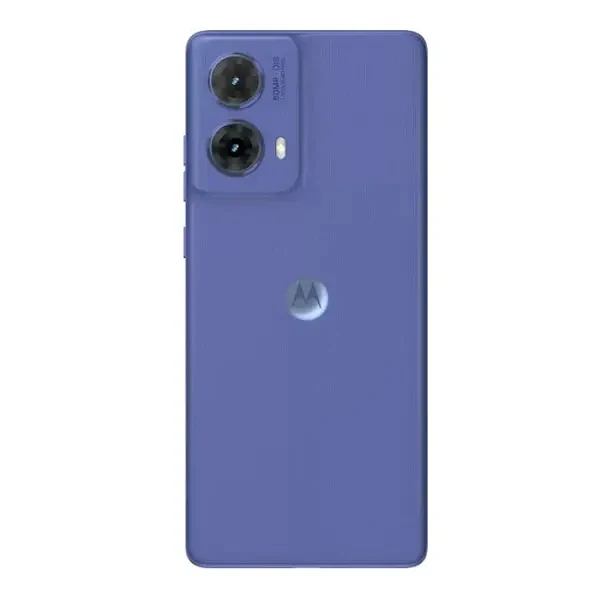 Motorola Moto G85